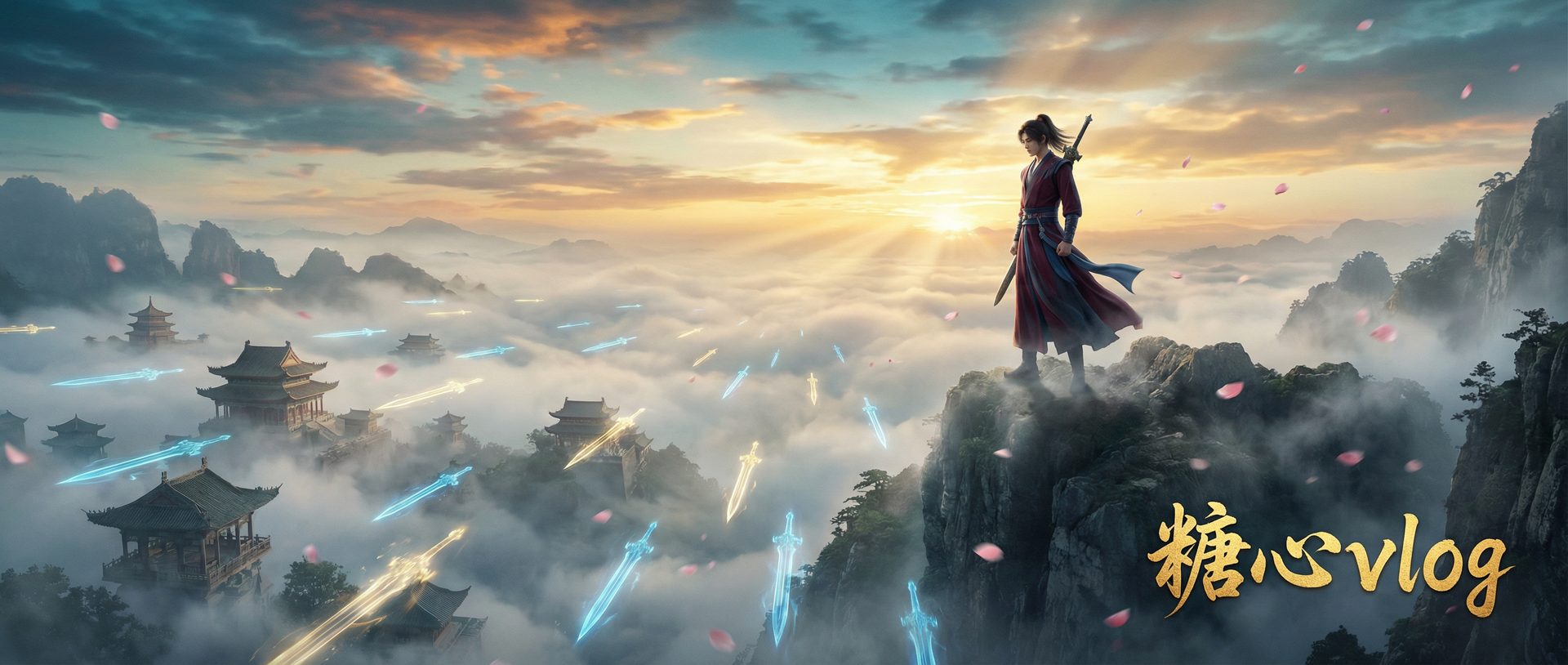 黄色仓库影视传媒视频社区